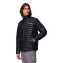 Columbia Men's Corelite™ Down Jacket  