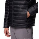 Columbia Men's Corelite™ Down Jacket  