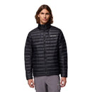 Columbia Men's Corelite™ Down Jacket  