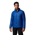 Men's Corelite™ Down Jacket