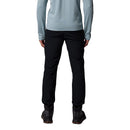 Columbia Men's Essential Hike™ AY Pant  
