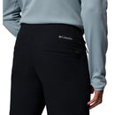 Columbia Men's Essential Hike™ AY Pant  