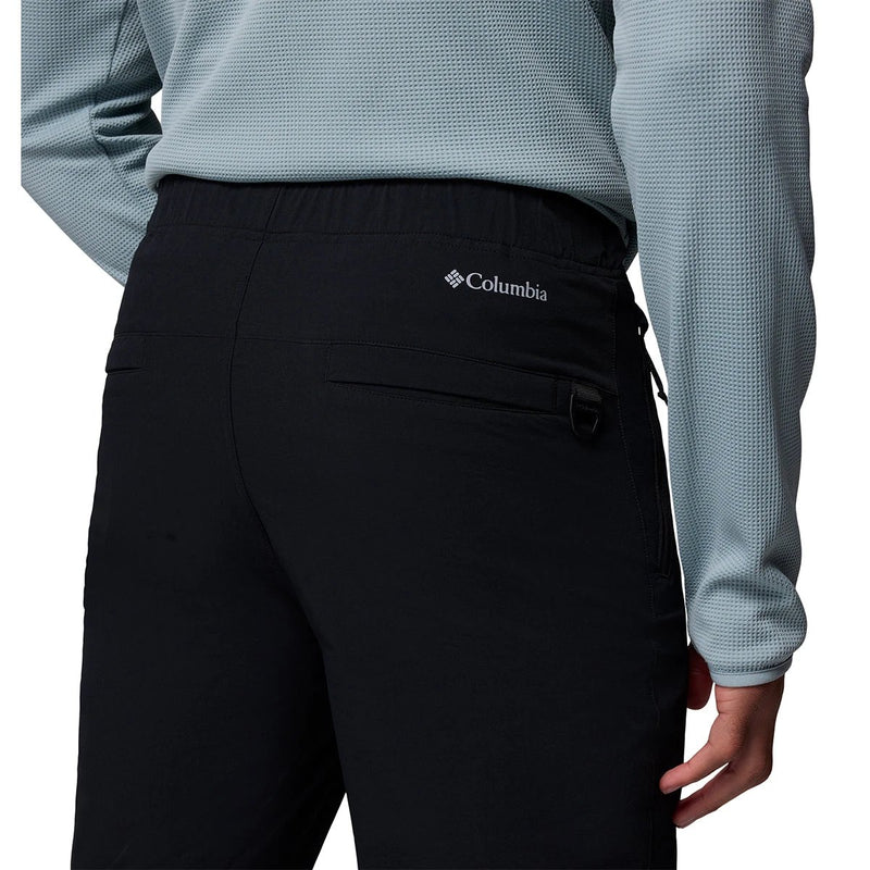 Columbia Men's Essential Hike™ AY Pant  