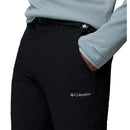 Columbia Men's Essential Hike™ AY Pant  
