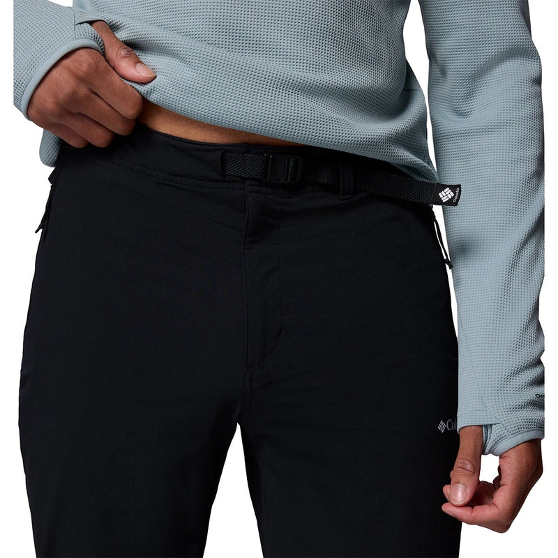 Columbia Men's Essential Hike™ AY Pant  