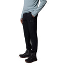 Columbia Men's Essential Hike™ AY Pant  
