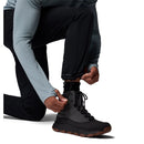 Columbia Men's Essential Hike™ AY Pant  