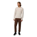 Columbia Men's Essential Hike™ AY Pant  