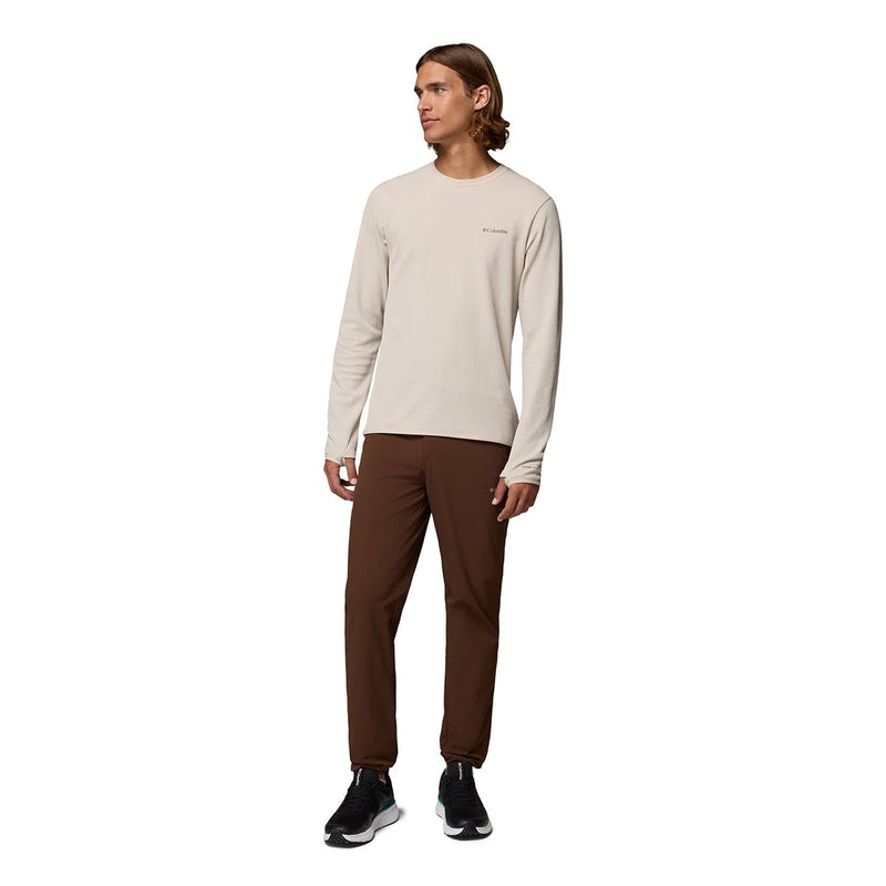 Columbia Men's Essential Hike™ AY Pant  