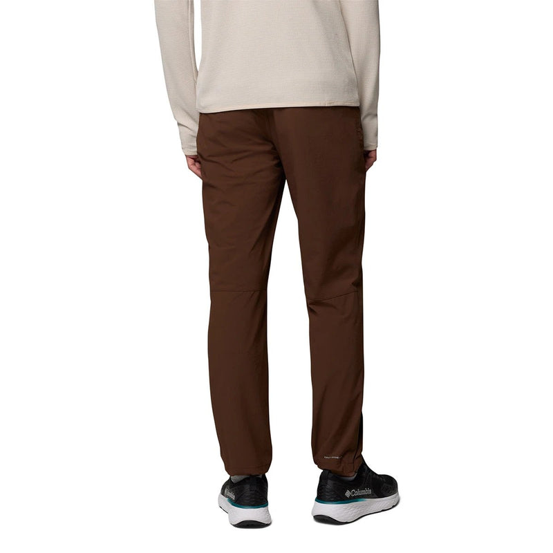 Columbia Men's Essential Hike™ AY Pant  