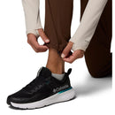Columbia Men's Essential Hike™ AY Pant  
