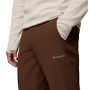 Columbia Men's Essential Hike™ AY Pant  
