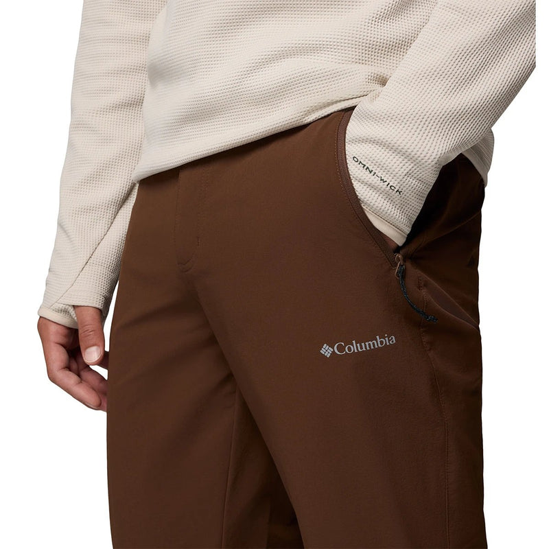 Columbia Men's Essential Hike™ AY Pant  