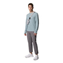 Columbia Men's Essential Hike™ AY Pant  