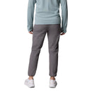 Columbia Men's Essential Hike™ AY Pant  