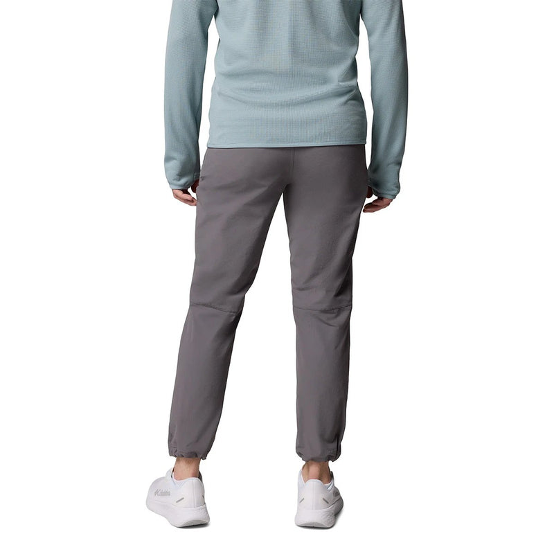 Columbia Men's Essential Hike™ AY Pant  