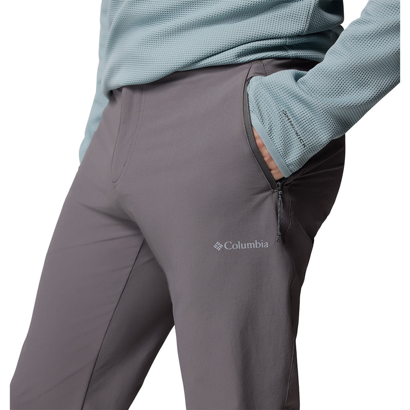 Columbia Men's Essential Hike™ AY Pant  