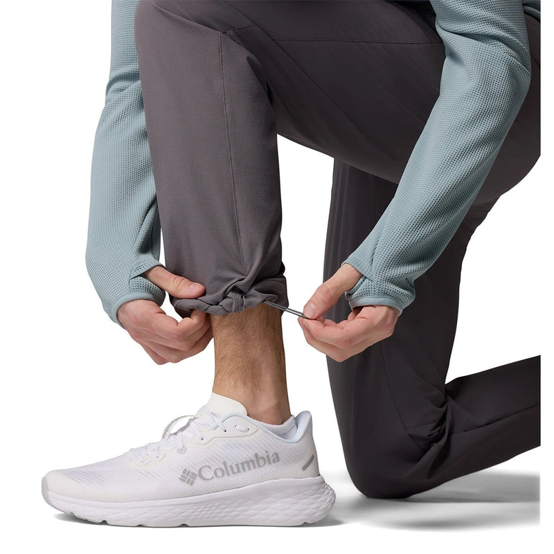 Columbia Men's Essential Hike™ AY Pant  
