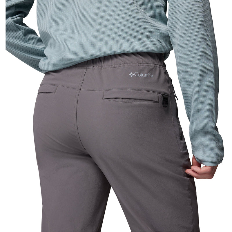 Columbia Men's Essential Hike™ AY Pant  