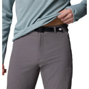 Columbia Men's Essential Hike™ AY Pant  
