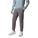 Columbia Men's Essential Hike™ AY Pant  
