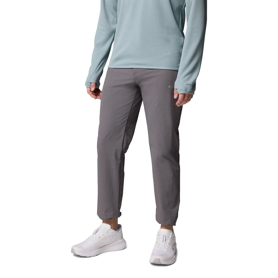 Columbia Men's Essential Hike™ AY Pant  