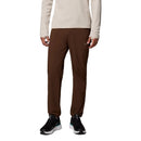 Columbia Men's Essential Hike™ AY Pant  