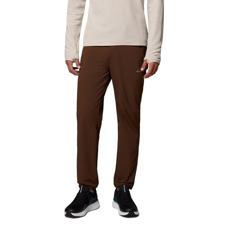 Columbia Men's Essential Hike™ AY Pant  