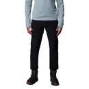 Columbia Men's Essential Hike™ AY Pant  