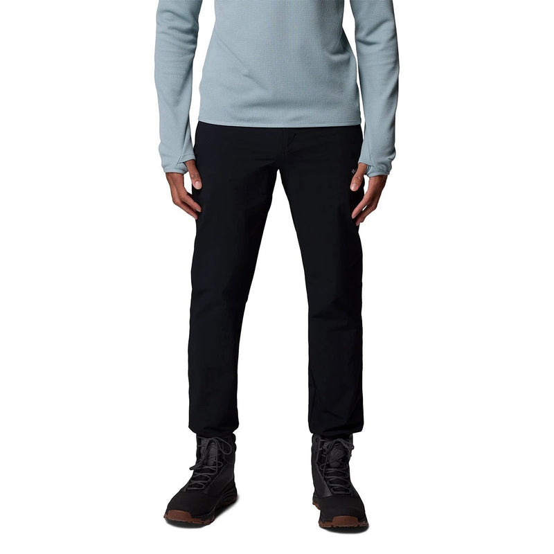 Columbia Men's Essential Hike™ AY Pant  