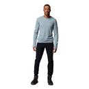 Columbia Men's Essential Hike™ AY Pant  