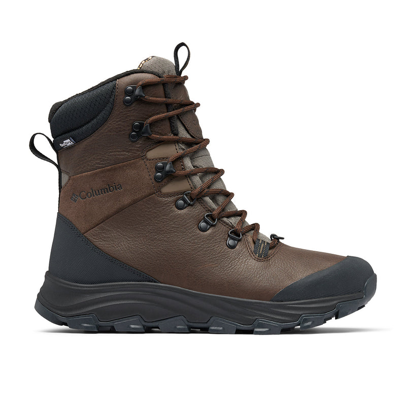 Columbia Men's Expeditionist Extreme OutDry™ Winter Boot  