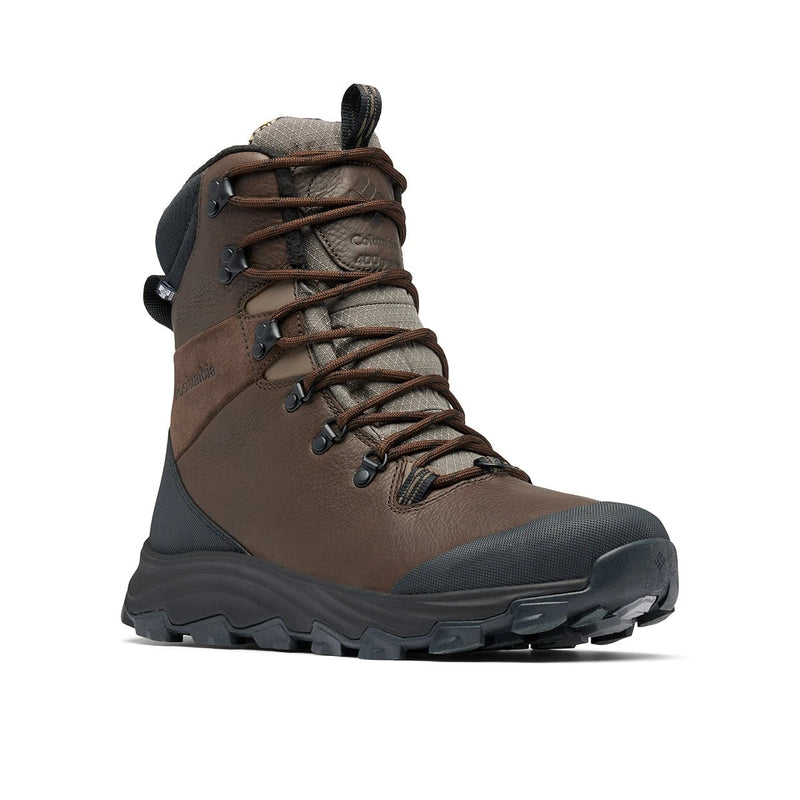 Columbia Men's Expeditionist Extreme OutDry™ Winter Boot  