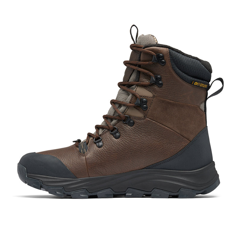 Columbia Men's Expeditionist Extreme OutDry™ Winter Boot  