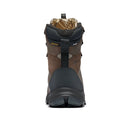 Columbia Men's Expeditionist Extreme OutDry™ Winter Boot  