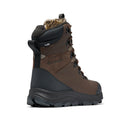 Columbia Men's Expeditionist Extreme OutDry™ Winter Boot  