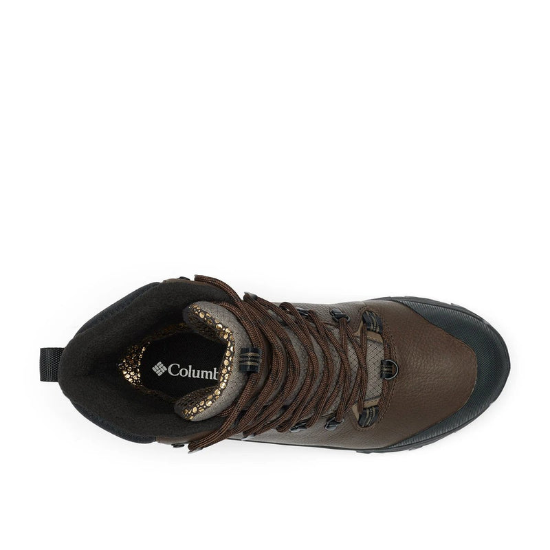 Columbia Men's Expeditionist Extreme OutDry™ Winter Boot  