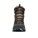 Columbia Men's Expeditionist Extreme OutDry™ Winter Boot  