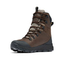 Columbia Men's Expeditionist Extreme OutDry™ Winter Boot  
