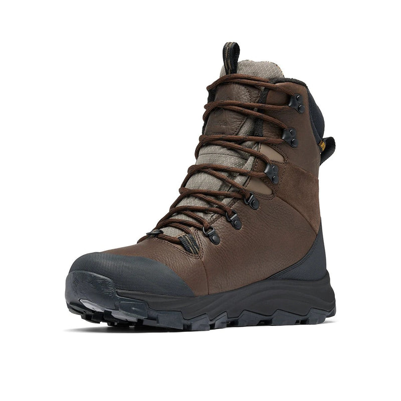 Columbia Men's Expeditionist Extreme OutDry™ Winter Boot  