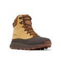 Columbia Men's Expeditionist™ Shield II Waterproof Winter Boots  