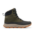 Columbia Men's Expeditionist™ Shield II Waterproof Winter Boots  