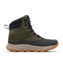 Columbia Men's Expeditionist™ Shield II Waterproof Winter Boots  