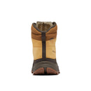 Columbia Men's Expeditionist™ Shield II Waterproof Winter Boots  
