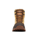 Columbia Men's Expeditionist™ Shield II Waterproof Winter Boots  