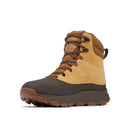 Columbia Men's Expeditionist™ Shield II Waterproof Winter Boots  