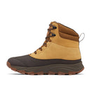 Columbia Men's Expeditionist™ Shield II Waterproof Winter Boots  