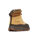 Columbia Men's Expeditionist™ Shield II Waterproof Winter Boots  