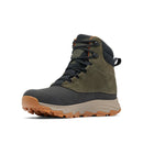Columbia Men's Expeditionist™ Shield II Waterproof Winter Boots  