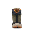 Columbia Men's Expeditionist™ Shield II Waterproof Winter Boots  